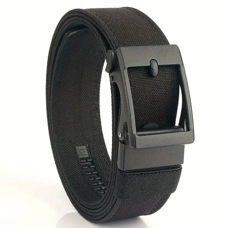 Arcus Belt