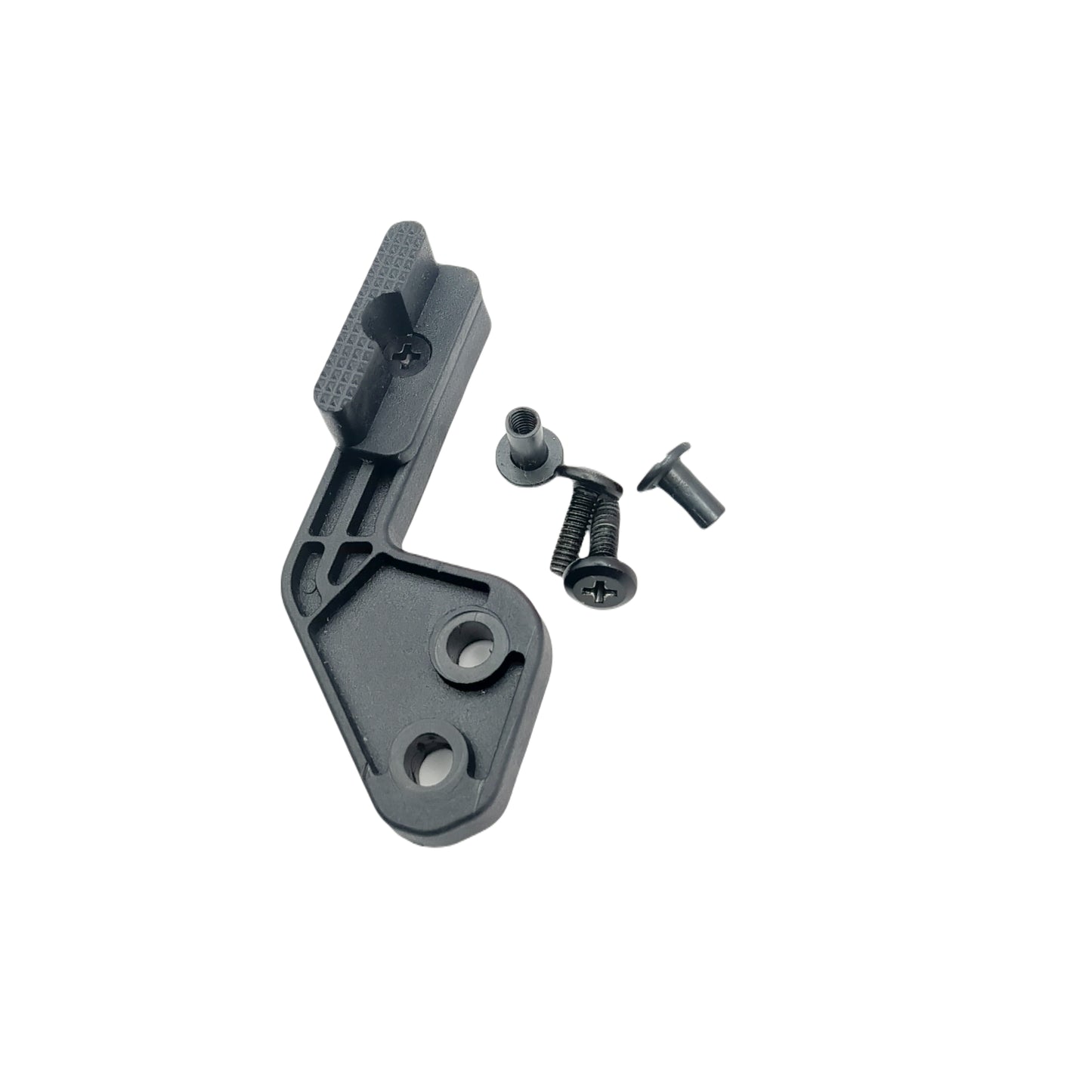 IWB Holster Wing Kit