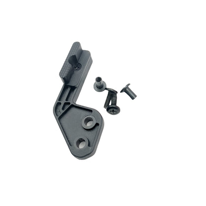 IWB Holster Wing Kit
