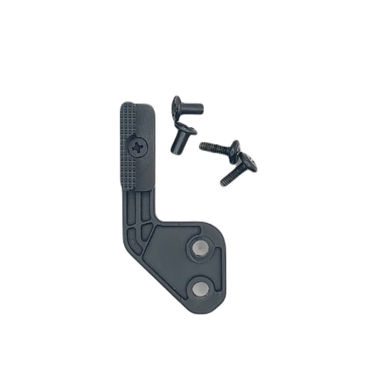 IWB Holster Wing Kit
