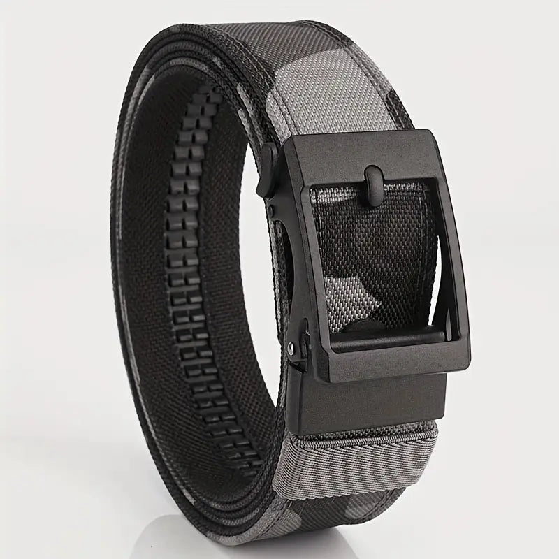 Arcus Belt