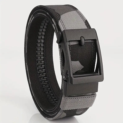 Arcus Belt