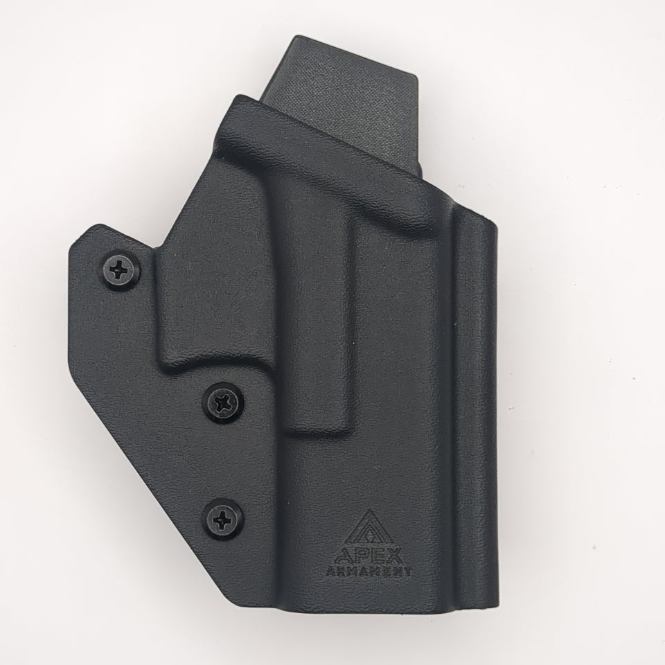 Dominus OWB Holsters