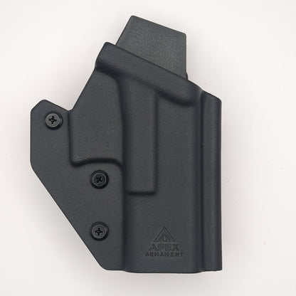 Dominus OWB Holsters