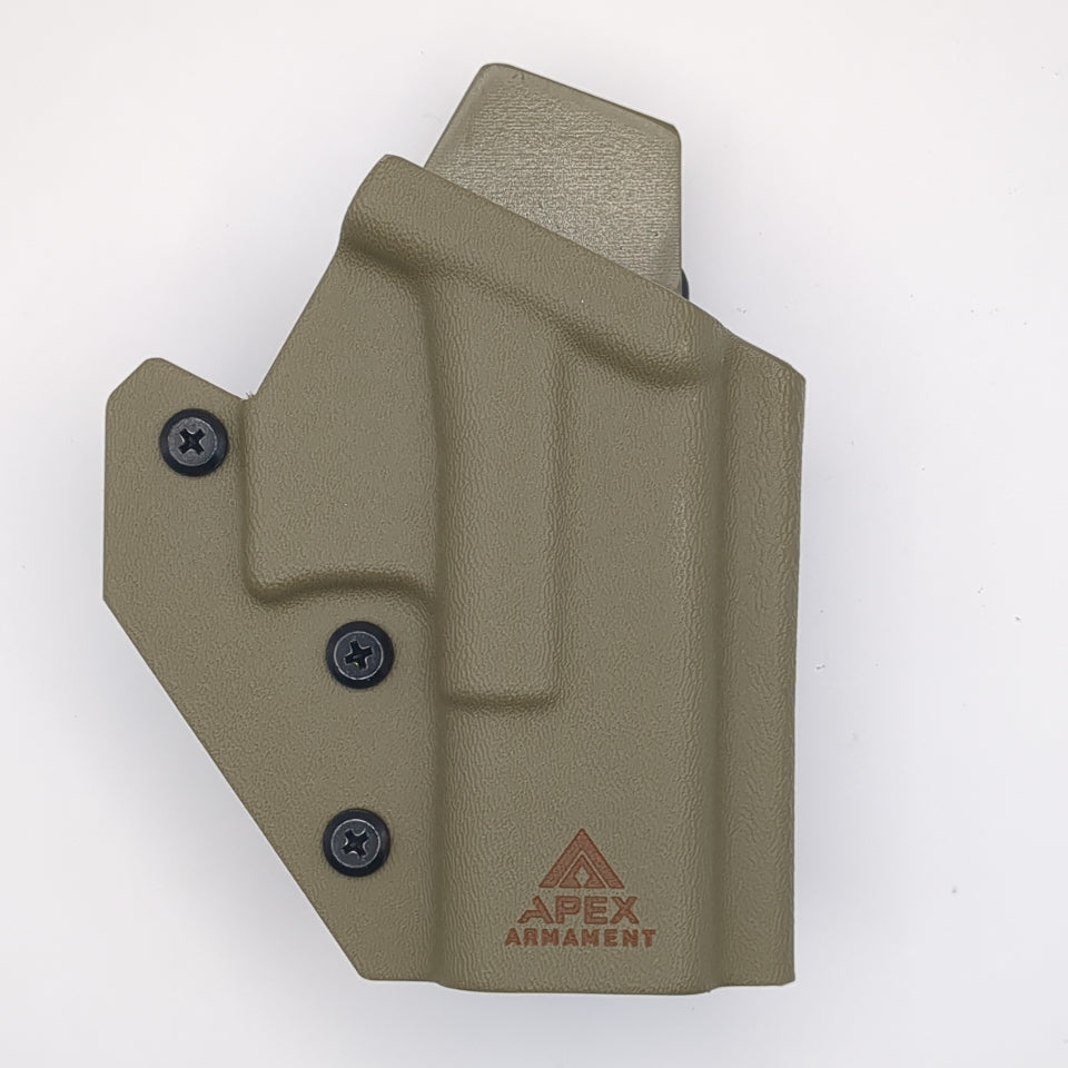 Dominus OWB Holsters