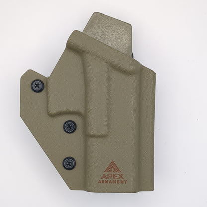 Dominus OWB Holsters
