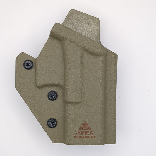 Dominus OWB Holsters