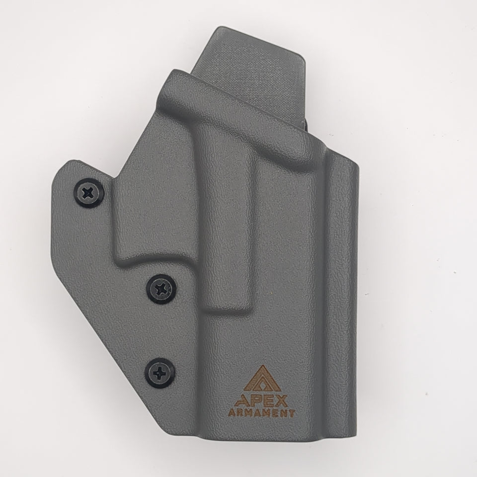 Dominus OWB Holsters