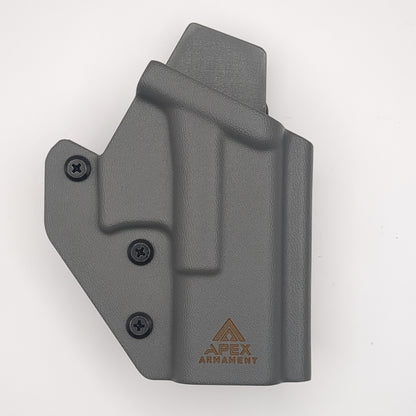 Dominus OWB Holsters