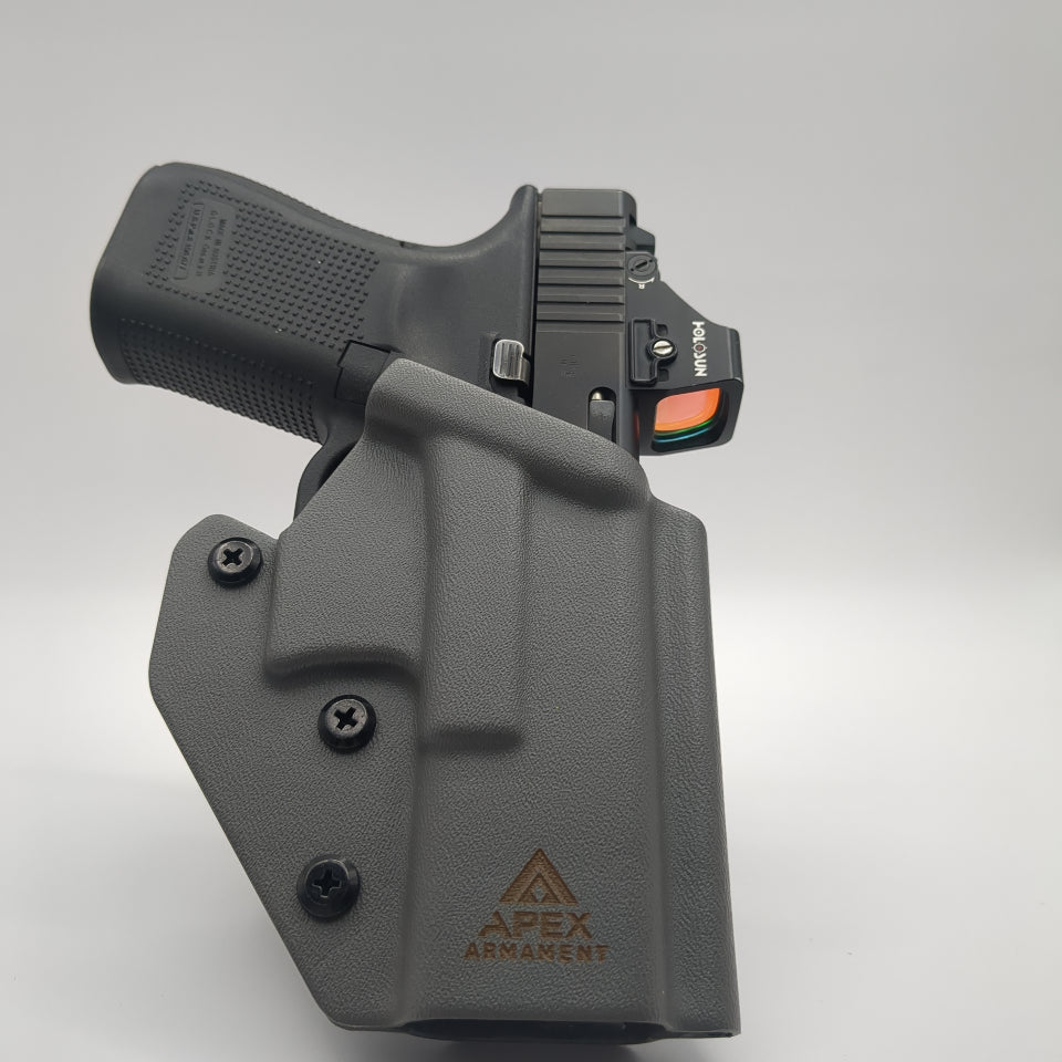 Dominus OWB Holsters