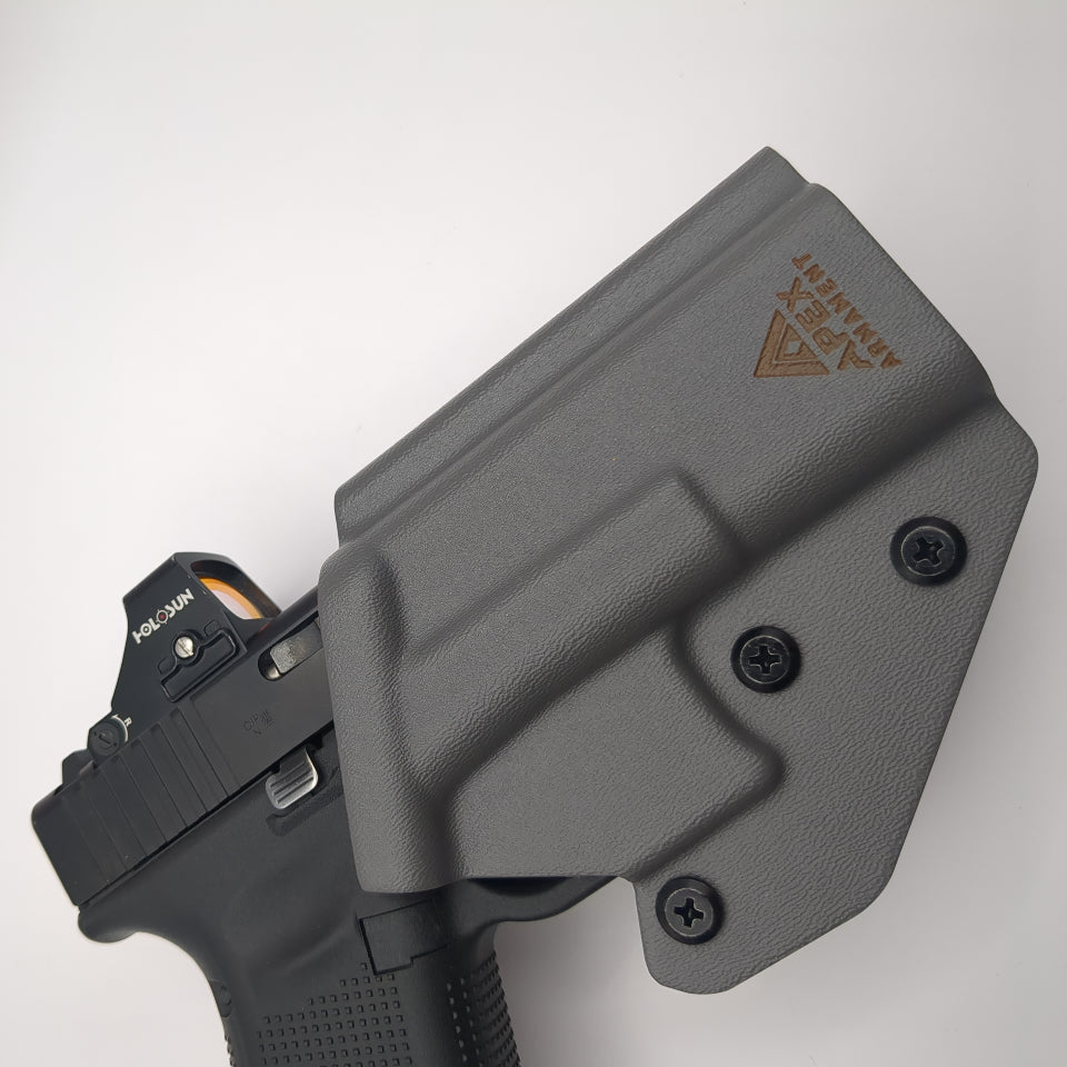 Dominus OWB Holsters