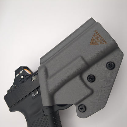 Dominus OWB Holsters