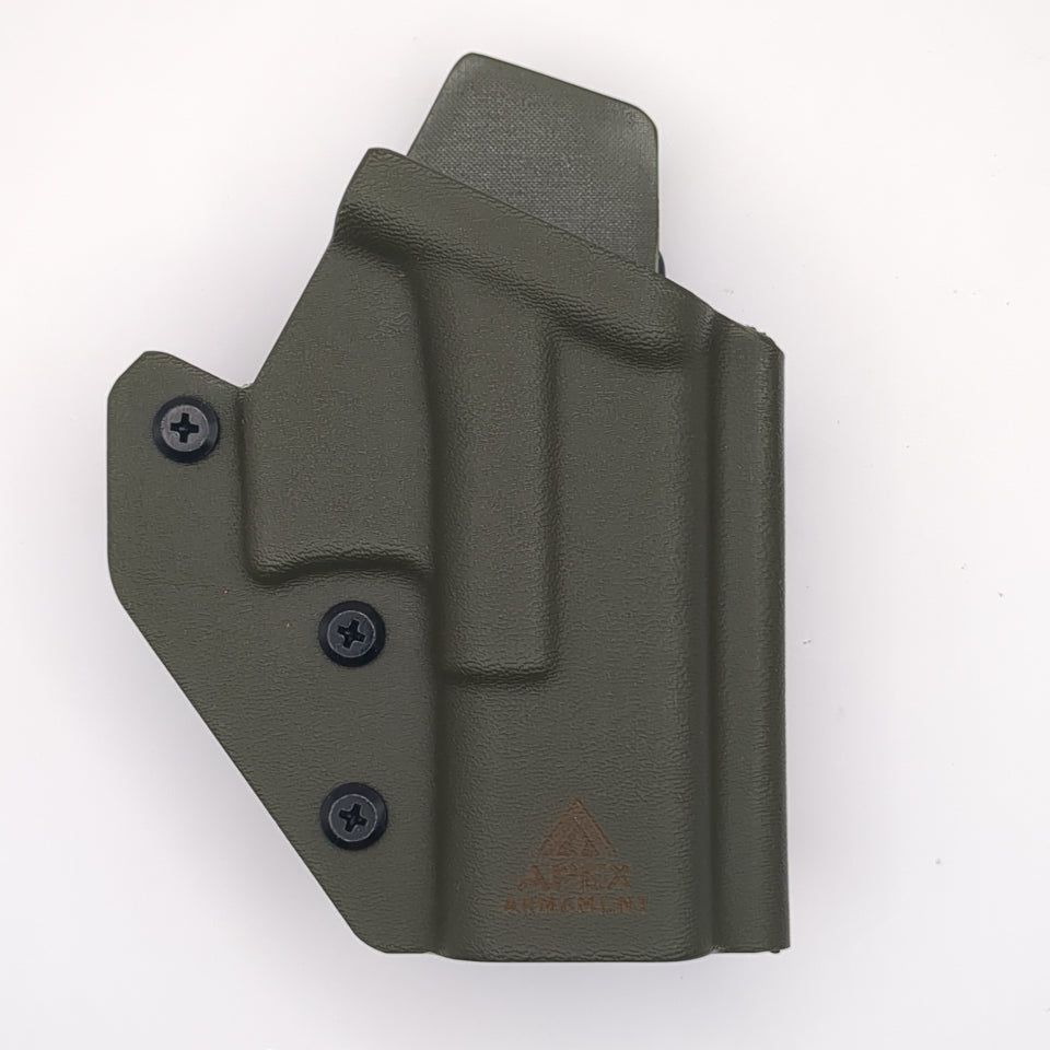Dominus OWB Holsters