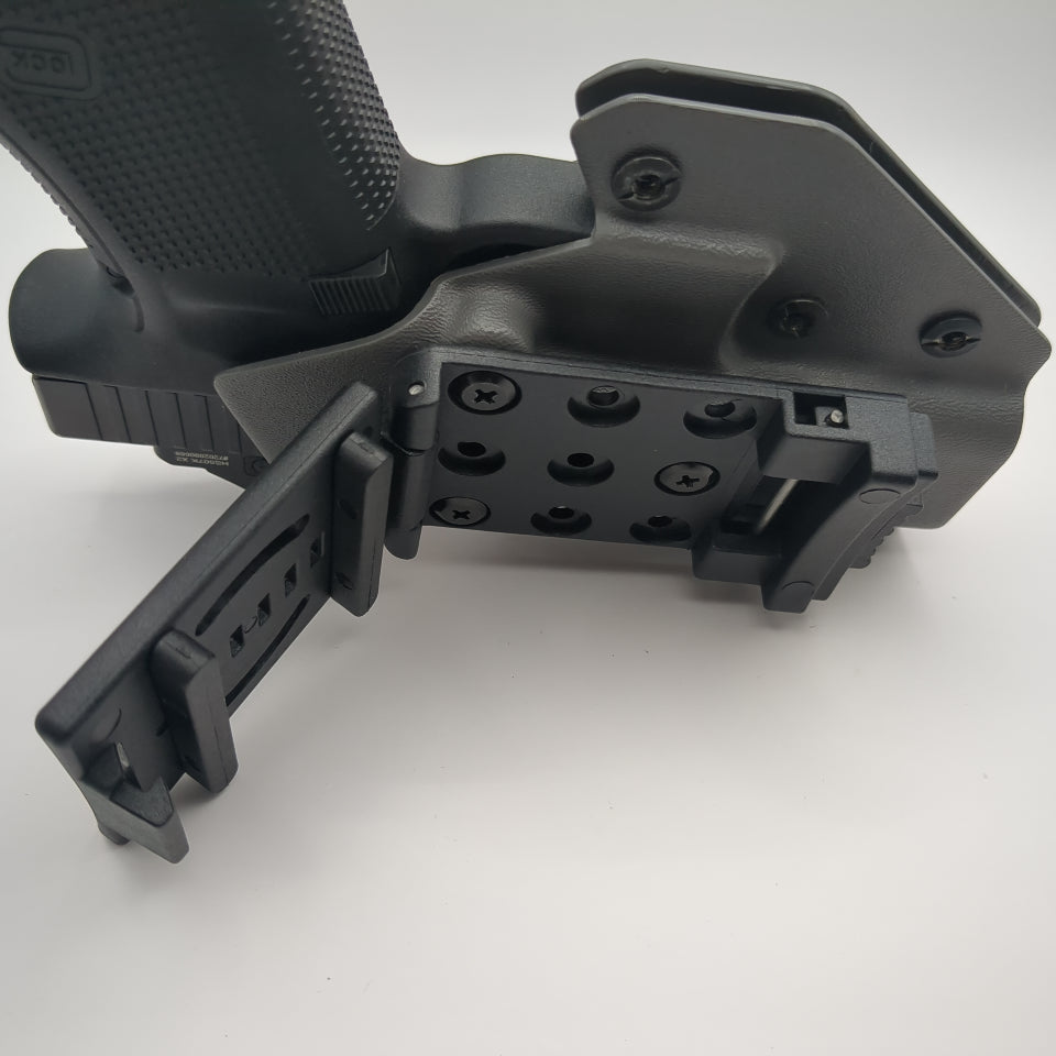 Dominus OWB Holsters