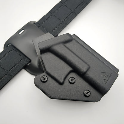 Dominus OWB Holsters