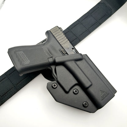 Dominus OWB Holsters
