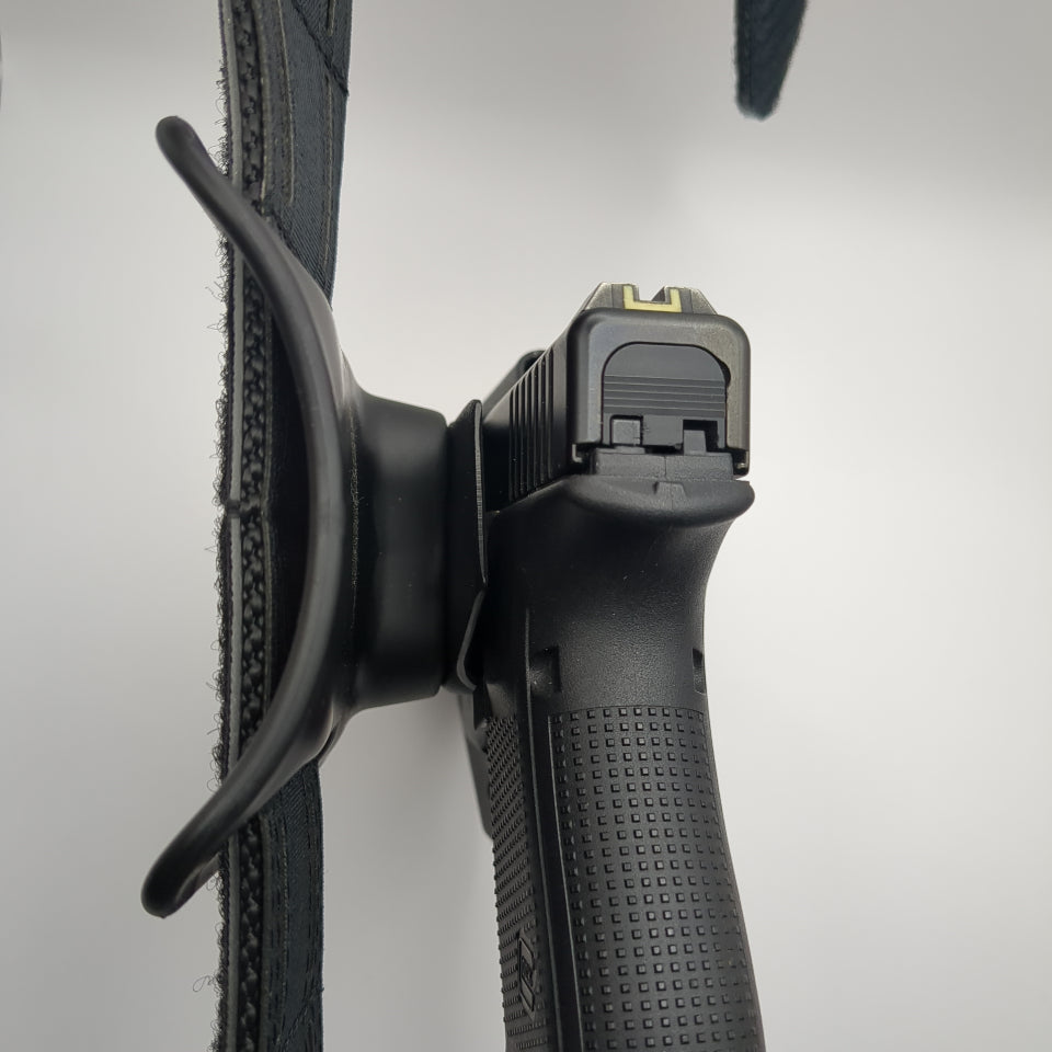 Dominus OWB Holsters