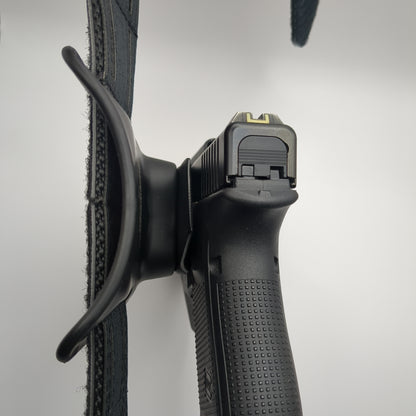 Dominus OWB Holsters