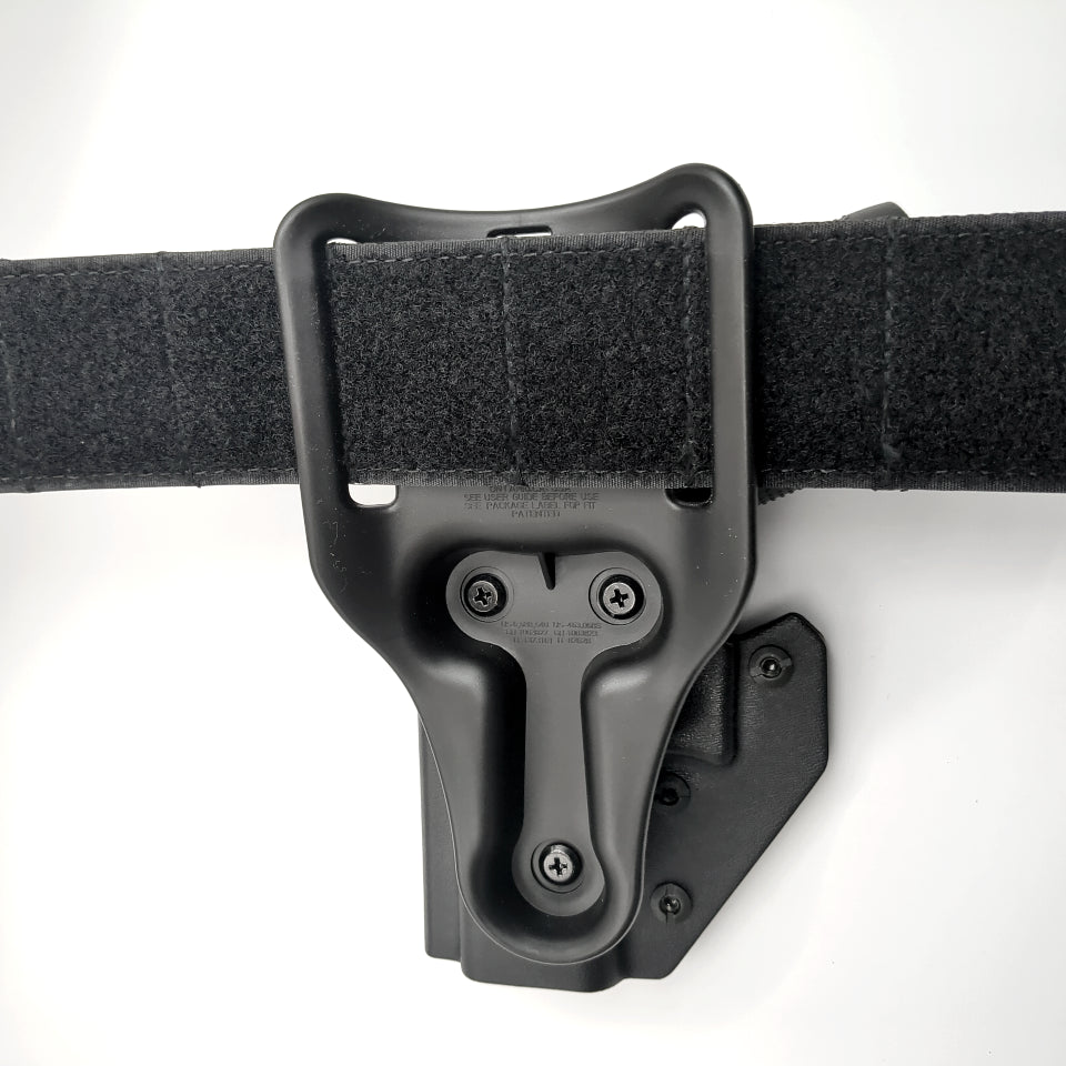 Dominus OWB Holsters