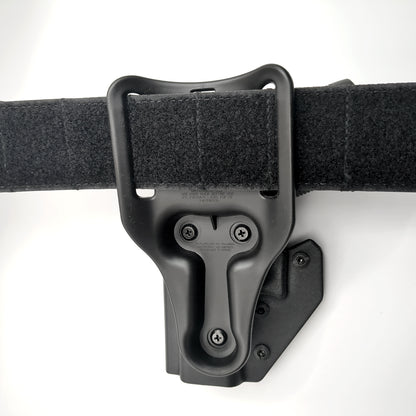 Dominus OWB Holsters