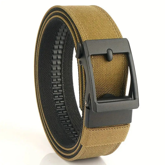 Arcus Belt