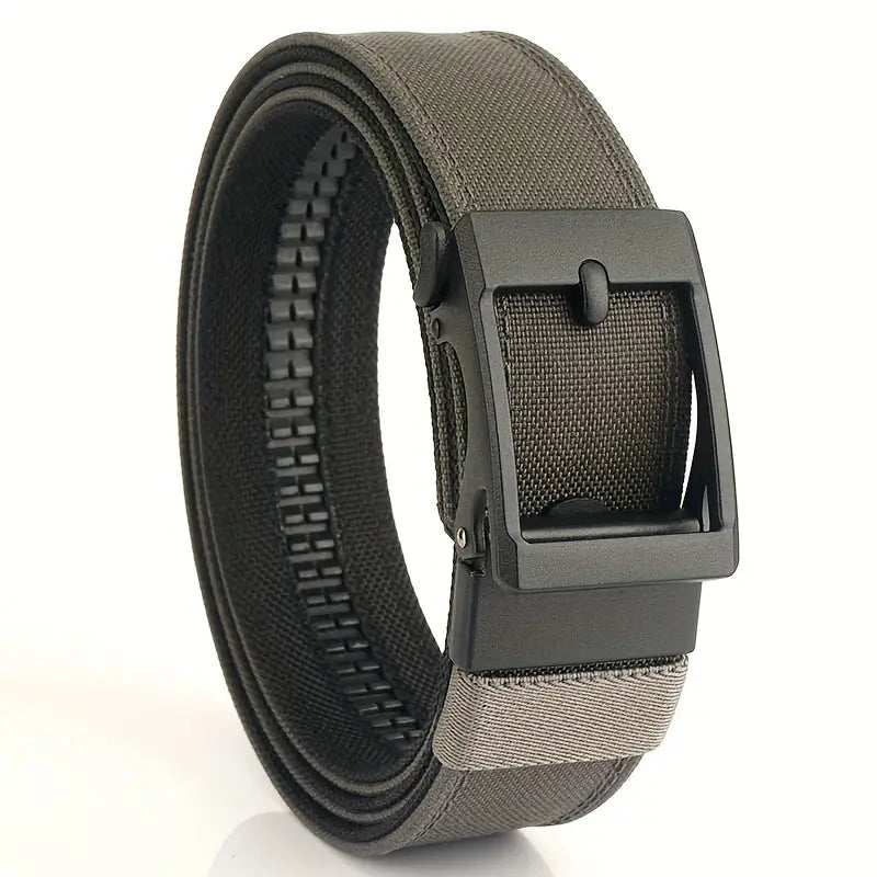 Arcus Belt