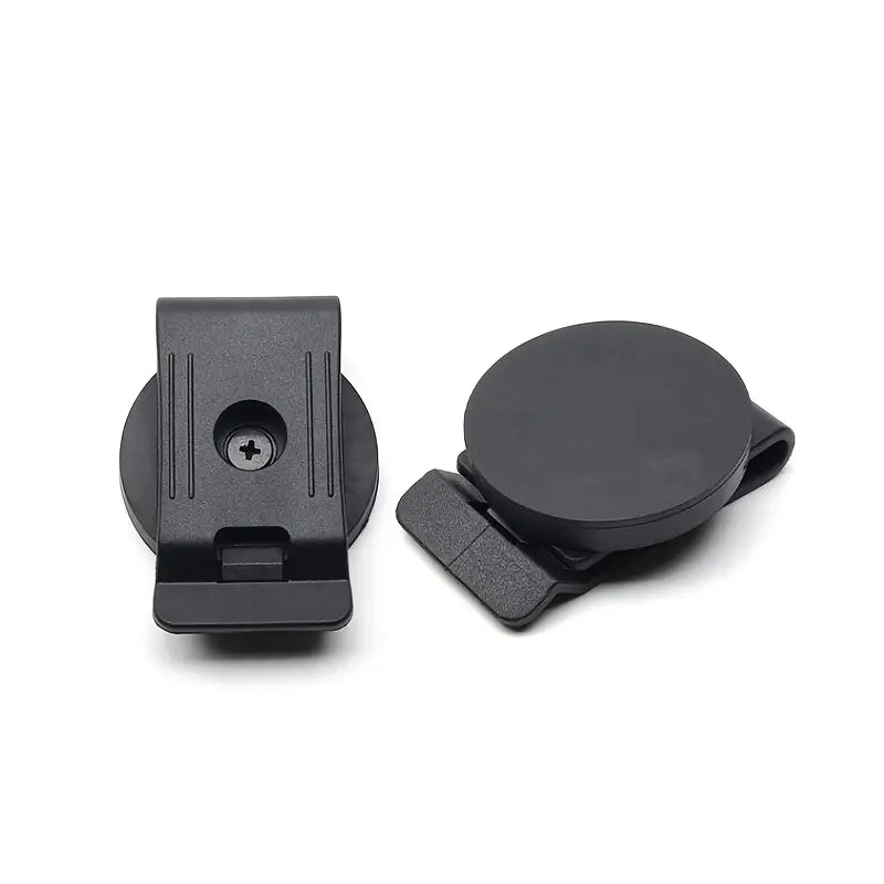 Magnetic Carrier Light (Steel Mags)