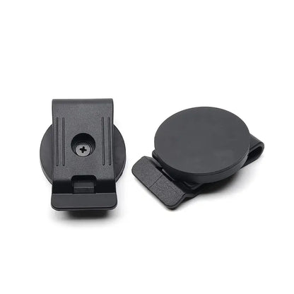 Magnetic Carrier Light (Steel Mags)