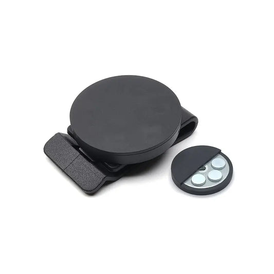 Magnetic Carrier Light (Steel Mags)