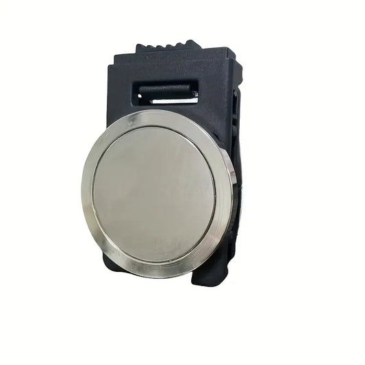 Magnetic Carrier Heavy