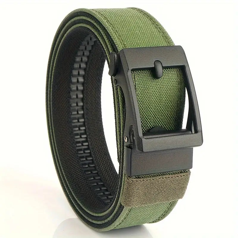 Arcus Belt