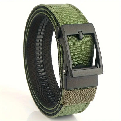 Arcus Belt