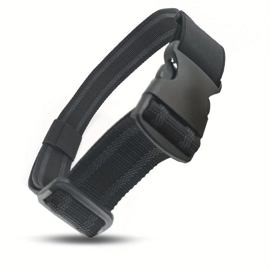 Thigh Belt