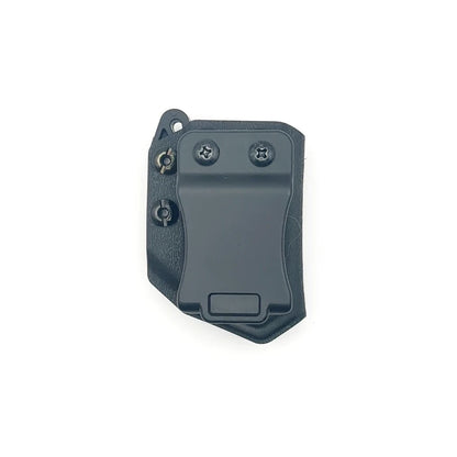 Varius Pistol Mag Carrier