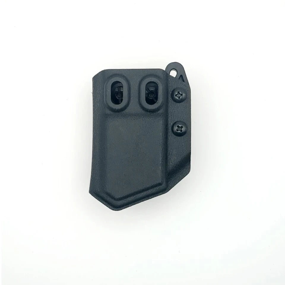Varius Pistol Mag Carrier