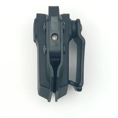 Varius Pistol Mag Carrier