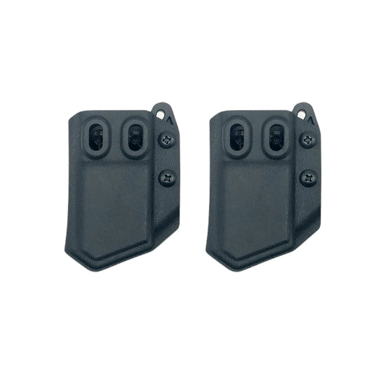 Pistol Carrier Bundle